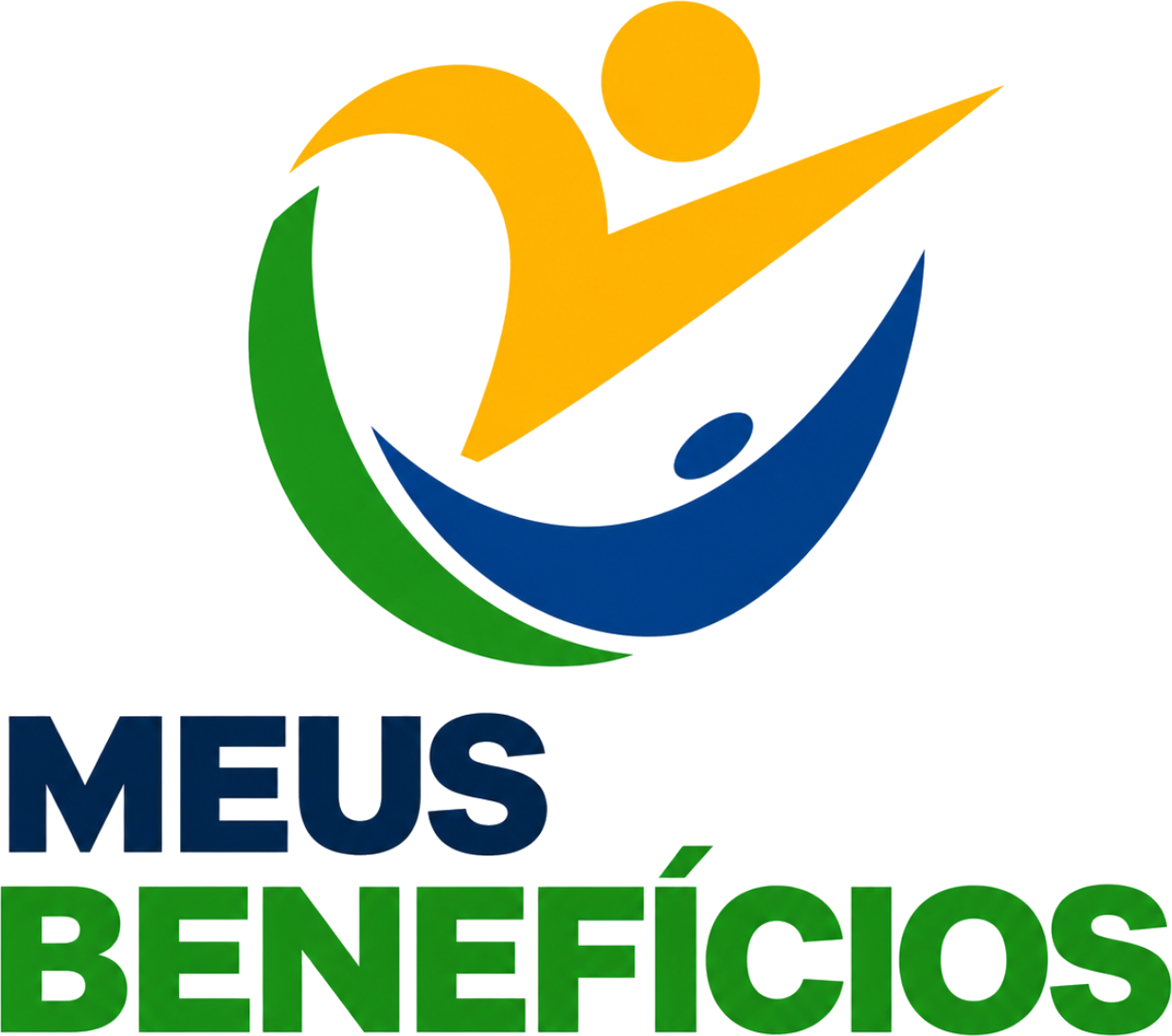 MeusBenefícios